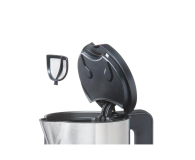 BOSCH TWK8612P - 378398 - zdjęcie 2
